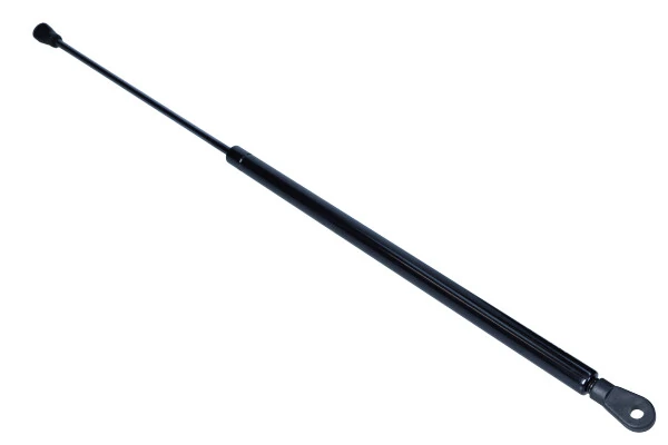 Gas Spring, bonnet