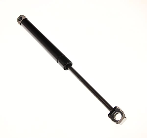 Gas Spring, bonnet