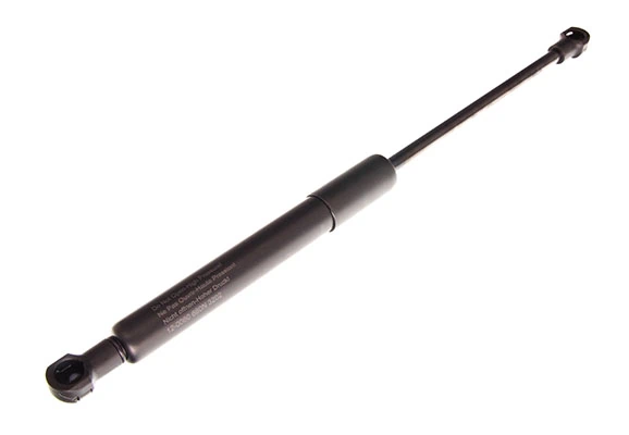 Gas Spring, bonnet