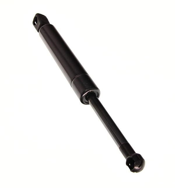 Gas Spring, bonnet