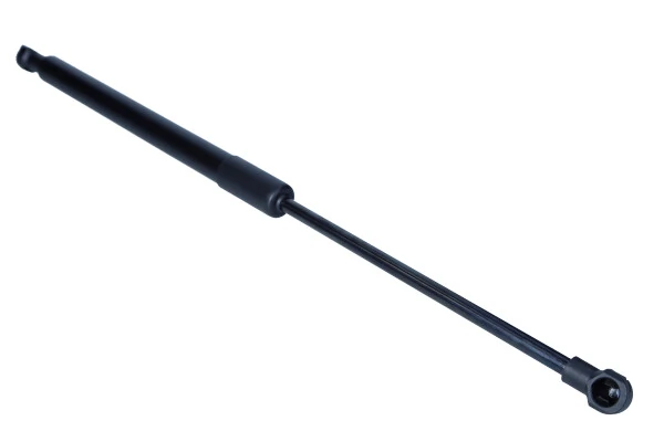 Gas Spring, bonnet