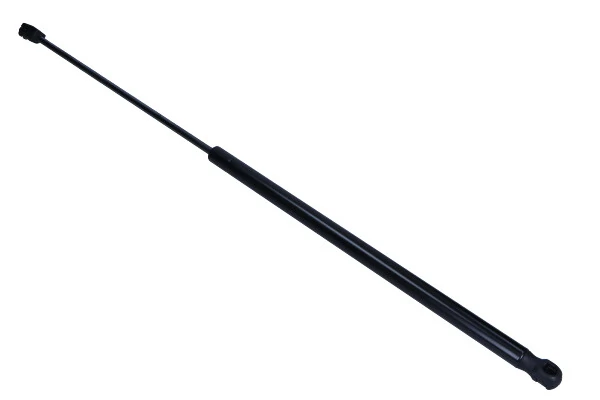 Gas Spring, bonnet