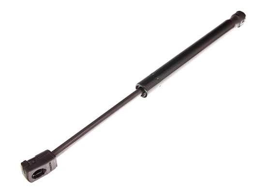 Gas Spring, bonnet