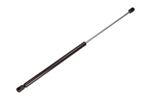 Gas Spring, bonnet