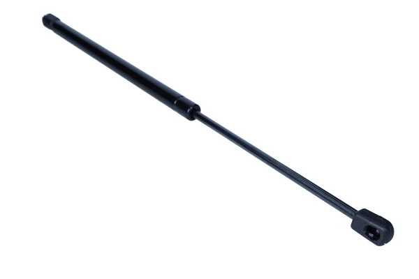 Gas Spring, bonnet