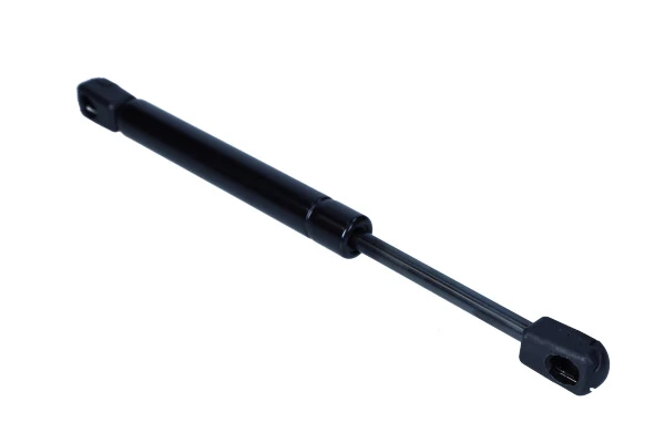 Gas Spring, bonnet