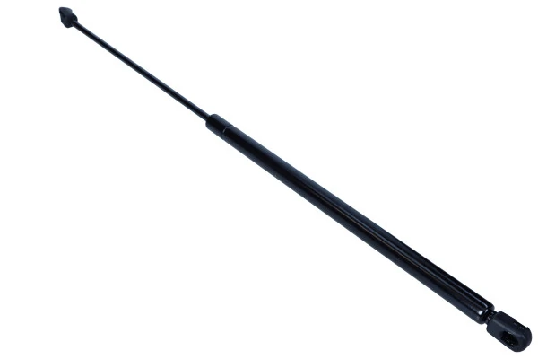 Gas Spring, bonnet