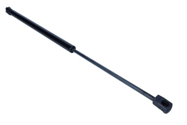 Gas Spring, bonnet