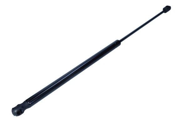 Gas Spring, bonnet