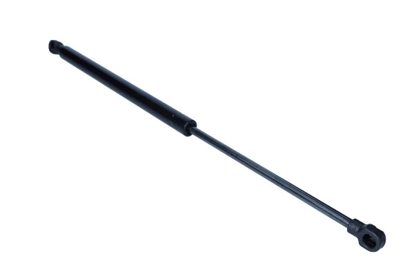 Gas Spring, bonnet