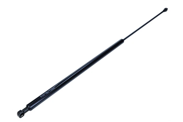Gas Spring, bonnet