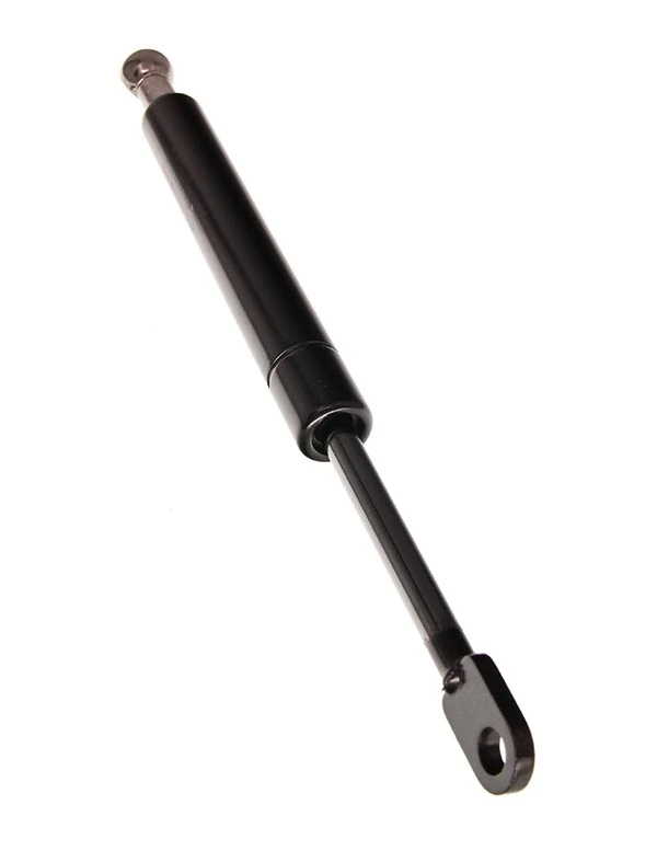 Gas Spring, rear window