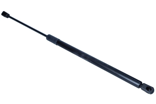 Gas Spring, bonnet