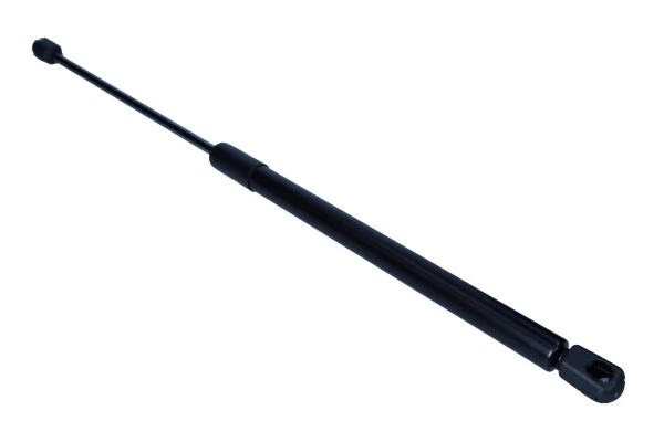 Gas Spring, rear window