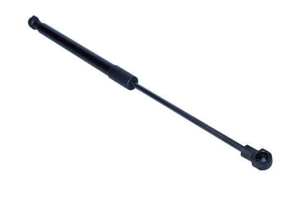 Gas Spring, rear window