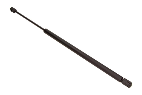 Gas Spring, bonnet