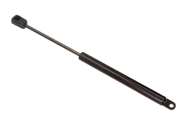 Gas Spring, rear window