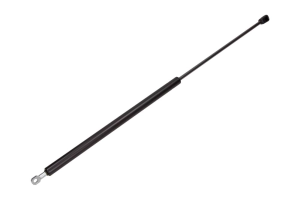 Gas Spring, bonnet