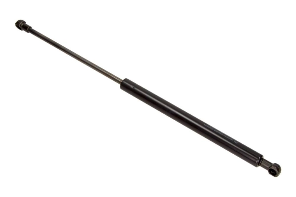 Gas Spring, bonnet
