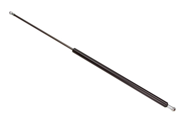 Gas Spring, bonnet