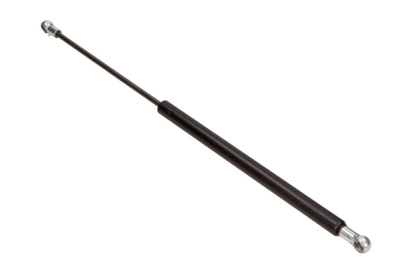Gas Spring, bonnet