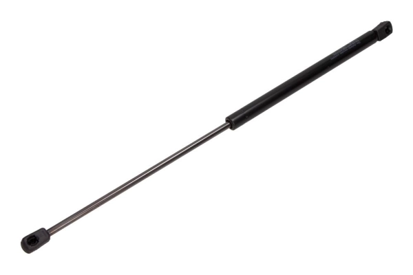 Gas Spring, bonnet