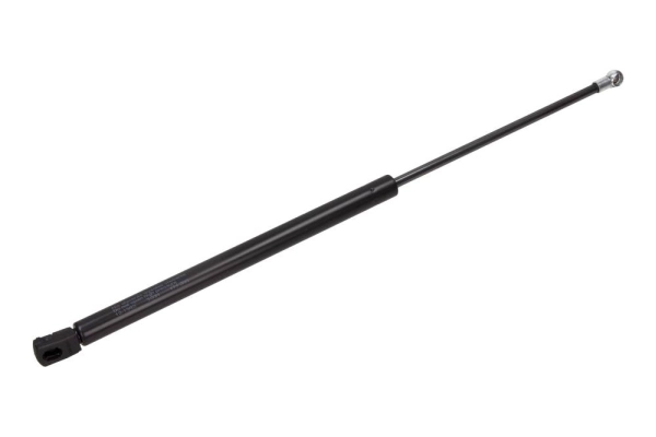 Gas Spring, bonnet