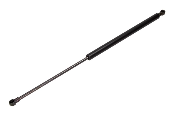 Gas Spring, rear window