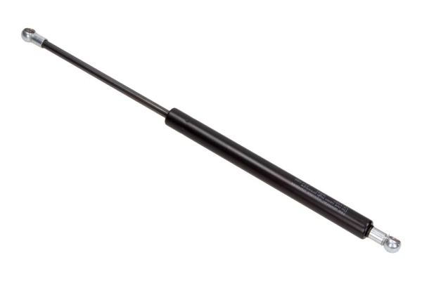 Gas Spring, bonnet