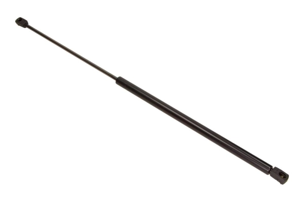 Gas Spring, bonnet