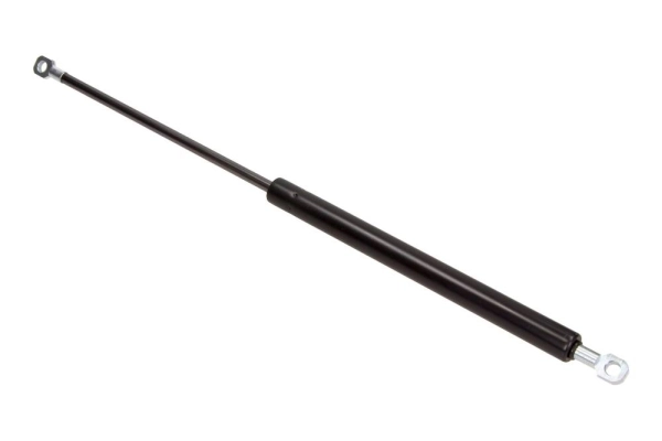 Gas Spring, bonnet