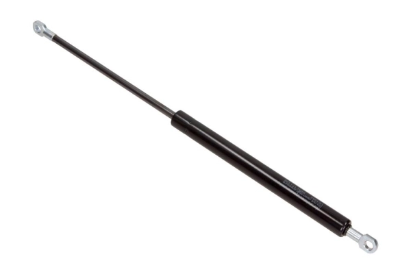 Gas Spring, bonnet