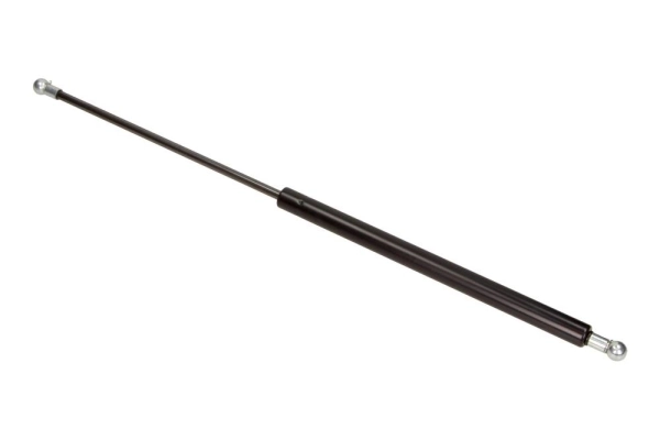 Gas Spring, rear window