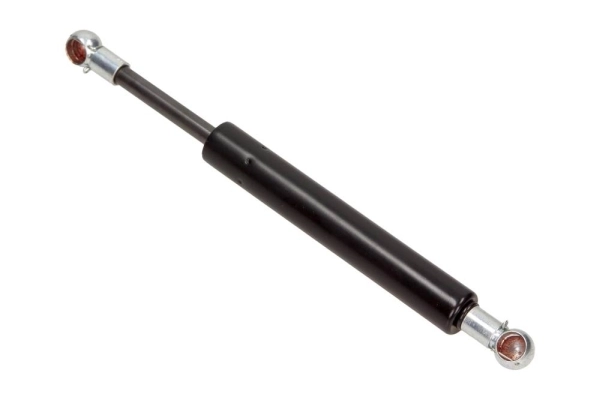 Gas Spring, bonnet