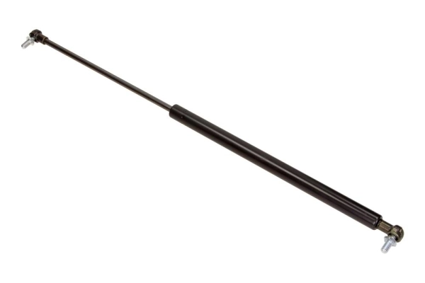 Gas Spring, rear window