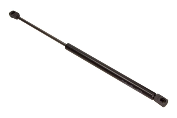 Gas Spring, rear window
