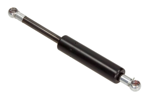 Gas Spring, bonnet
