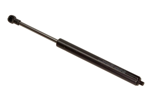 Gas Spring, rear window