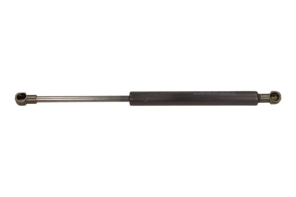 Gas Spring, bonnet