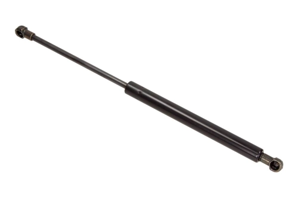 Gas Spring, bonnet