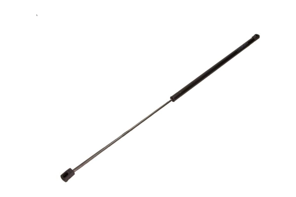 Gas Spring, bonnet