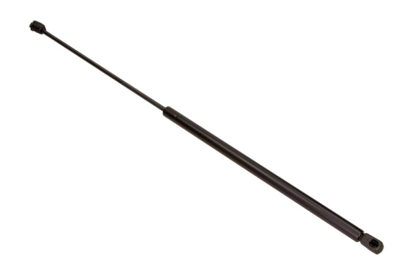 Gas Spring, bonnet
