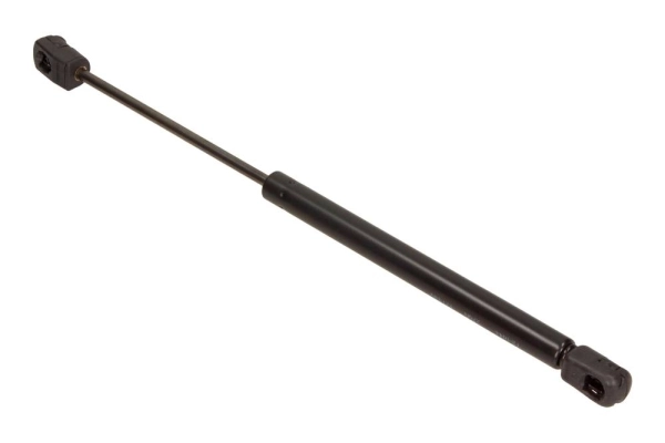 Gas Spring, rear window