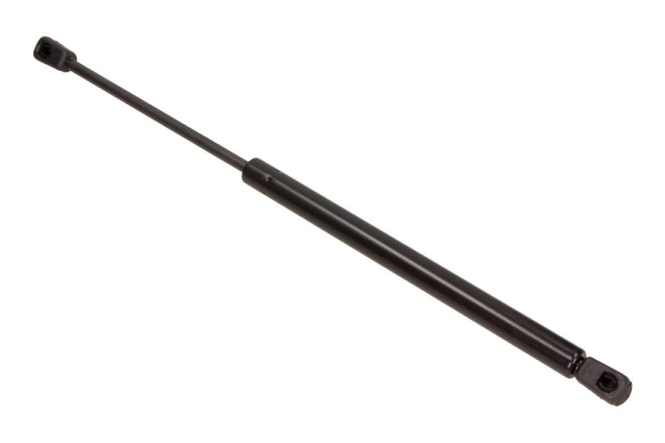 Gas Spring, bonnet