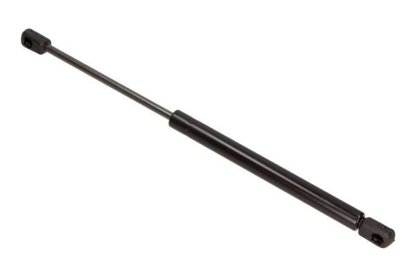 Gas Spring, rear window