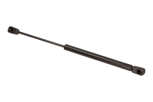 Gas Spring, bonnet