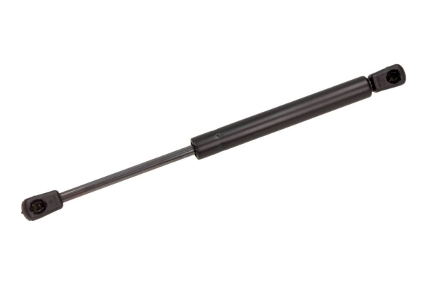 Gas Spring, bonnet
