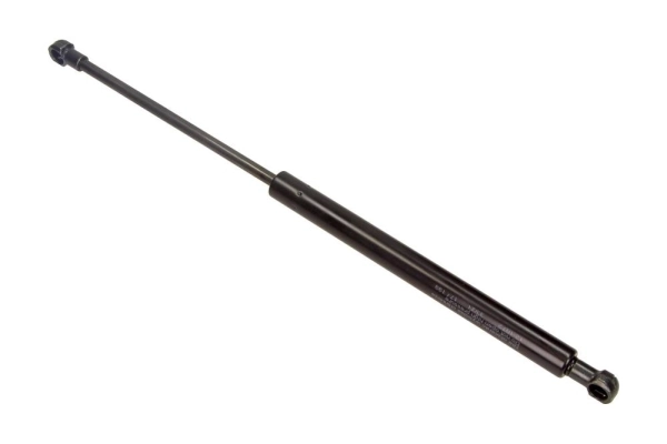 Gas Spring, bonnet