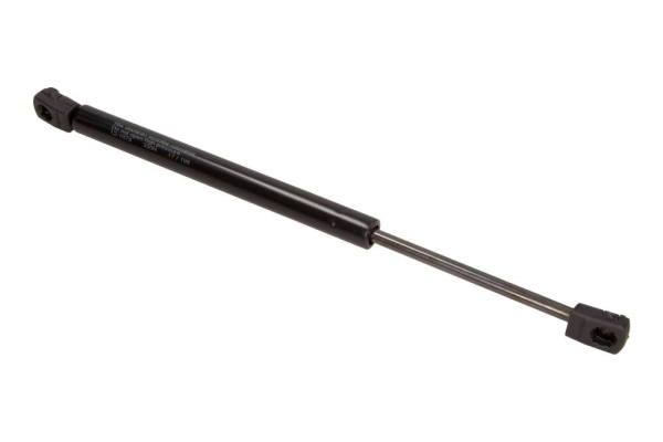 Gas Spring, bonnet