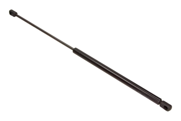 Gas Spring, bonnet